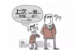 东兴区东兴区专业催债公司，专业催收